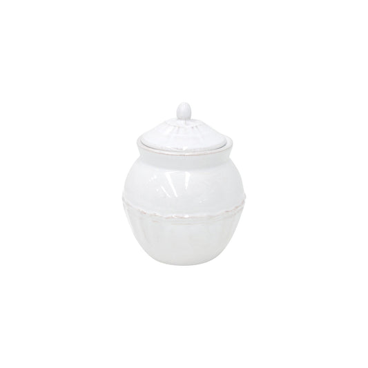 Sugar Bowl Alentejo