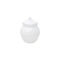 Sugar Bowl Alentejo