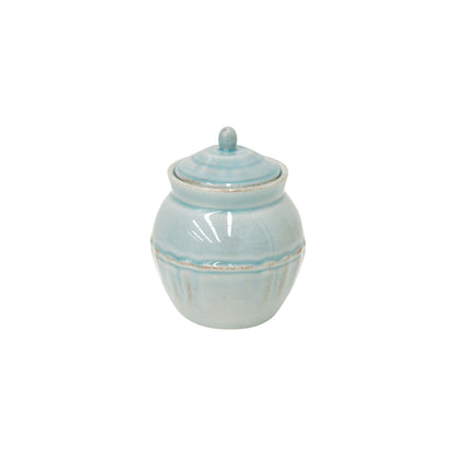 Sugar Bowl Alentejo
