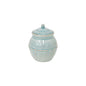 Sugar Bowl Alentejo