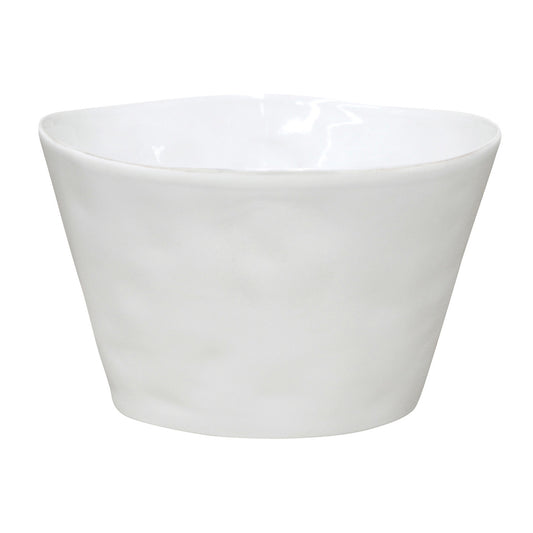 Party Bucket Aparte