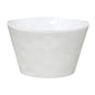Party Bucket Aparte