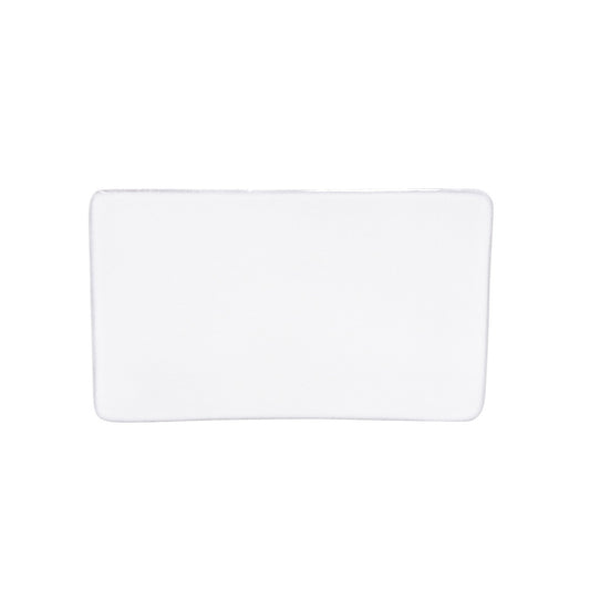 Small Rectangular Tray Aparte