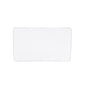Small Rectangular Tray Aparte