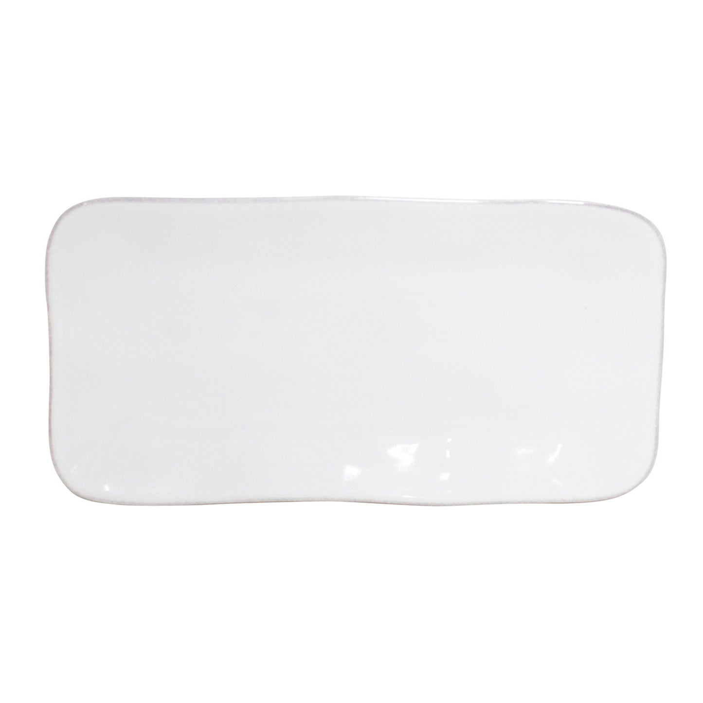 Rectangular Tray Aparte