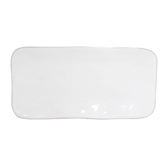 Rectangular Tray Aparte