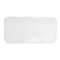 Rectangular Tray Aparte
