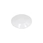 Small Oval Platter Aparte