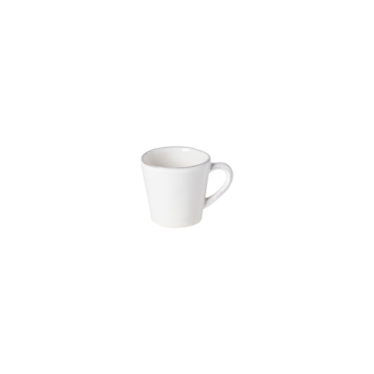 Coffee cup 7 cl
