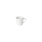 Coffee cup 7 cl