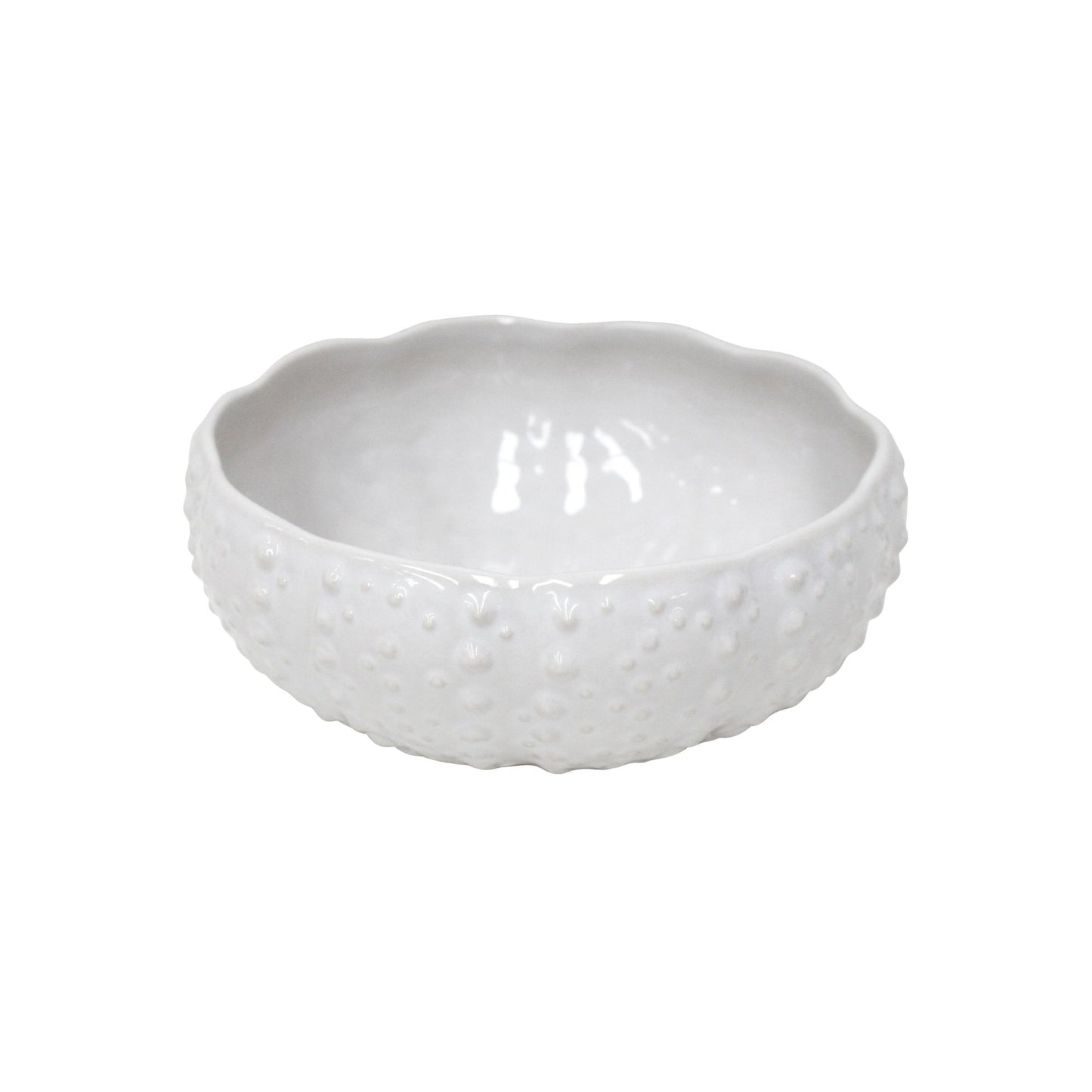GIFT SERVING BOWL 18 APARTE