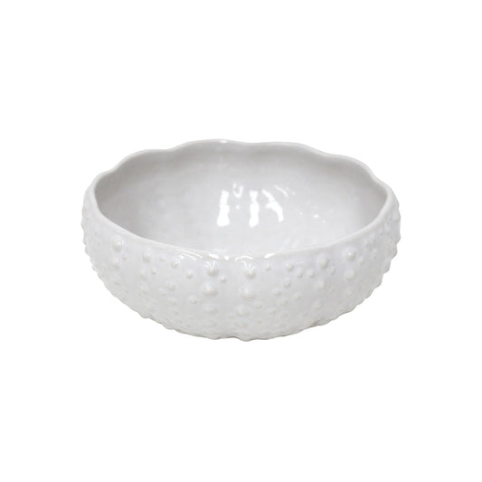 GIFT SERVING BOWL 18 APARTE