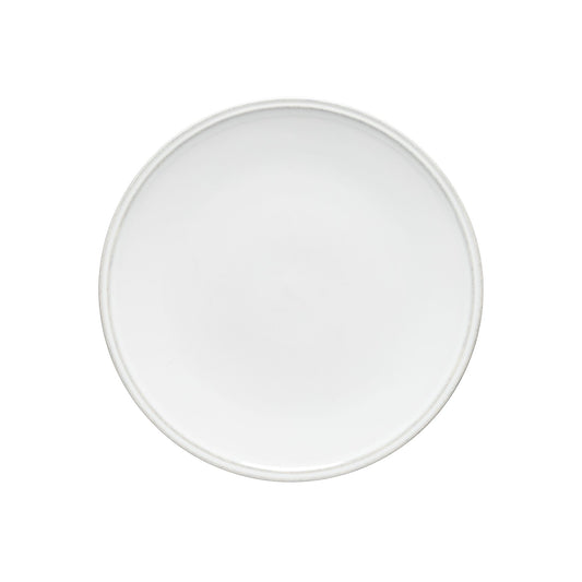Small Dinner Plate Friso