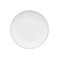 Small Dinner Plate Friso