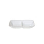 Divided Dish Aparte