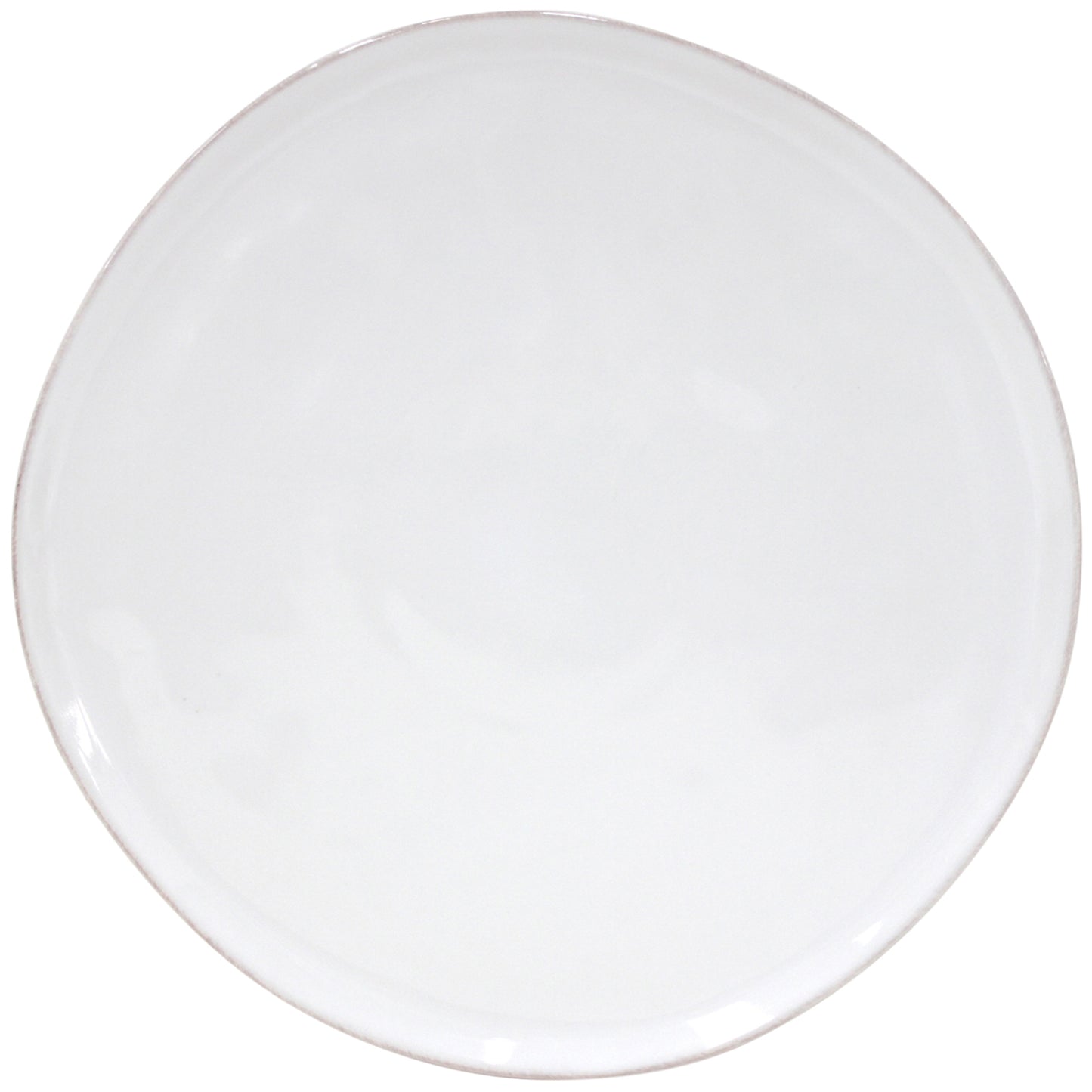 Serving Plate Aparte