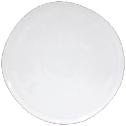 Serving Plate Aparte