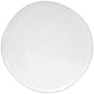 Serving Plate Aparte