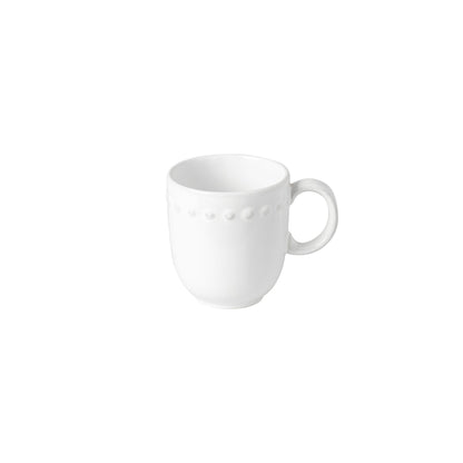 Mug Pearl