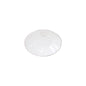 Small Oval Platter Nova