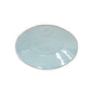 Small Oval Platter Nova