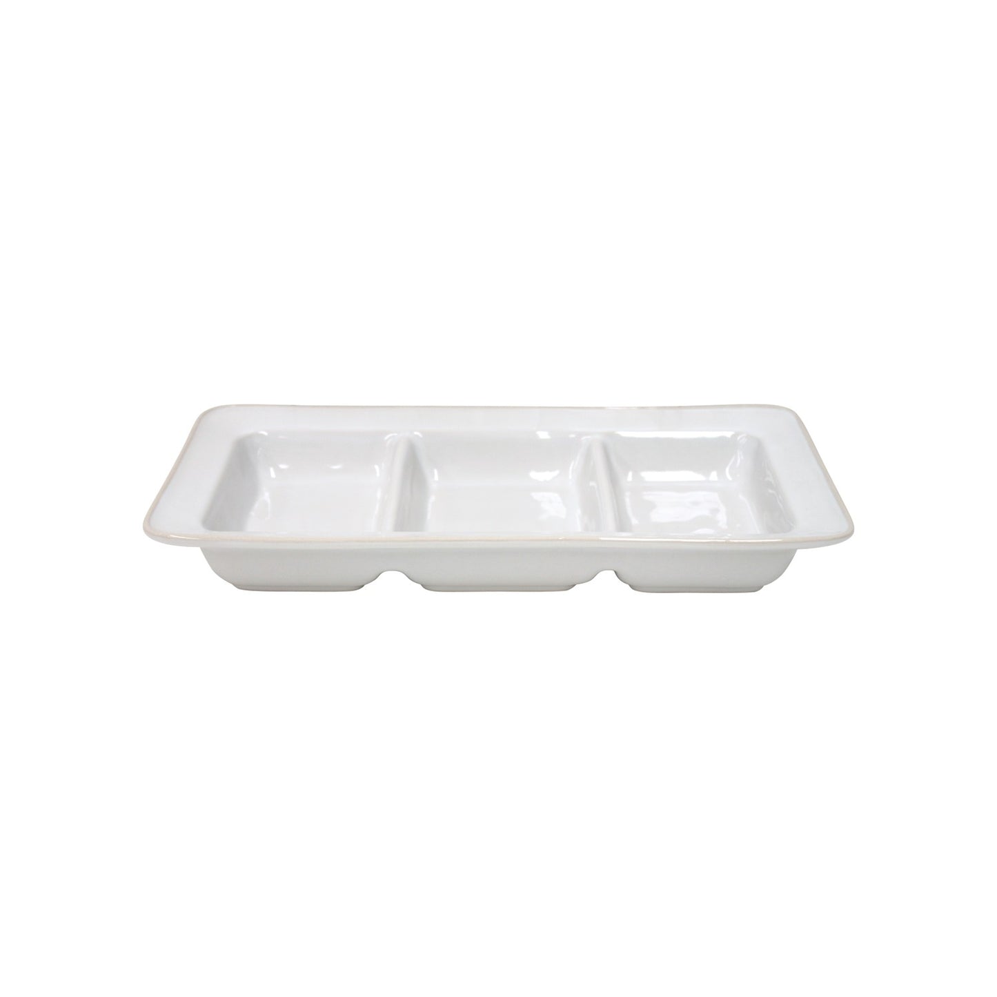 Divided Dish Beja