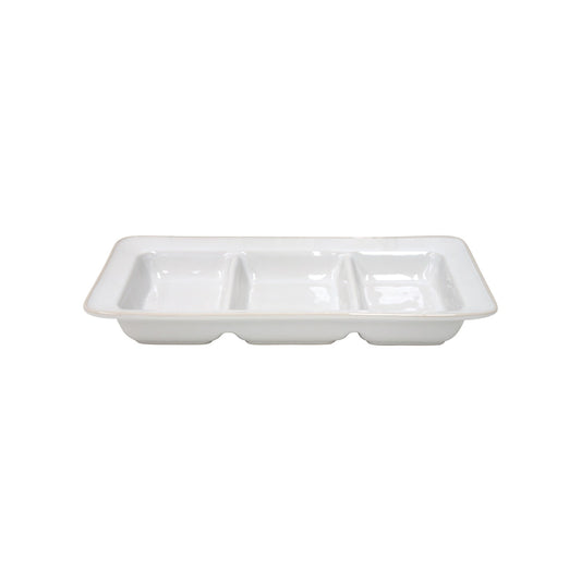 Divided Dish Beja