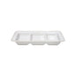 Divided Dish Beja
