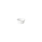 Ramekin/Butter Dish Friso