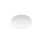 Small Oval Platter Friso