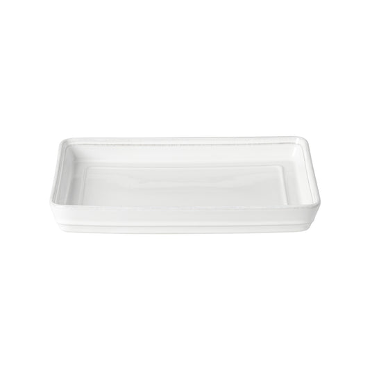Tray Friso
