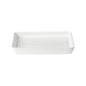 Tray Friso