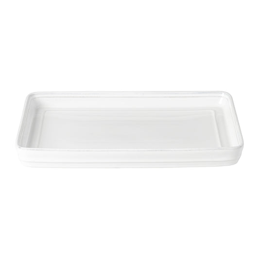 Large Tray Friso