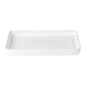 Large Tray Friso