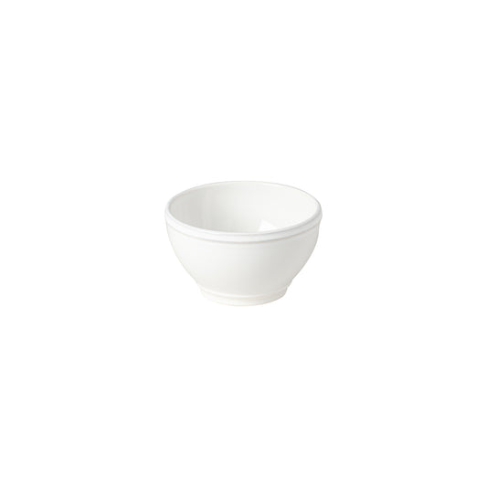 Fruit Bowl Friso