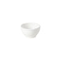 Fruit Bowl Friso