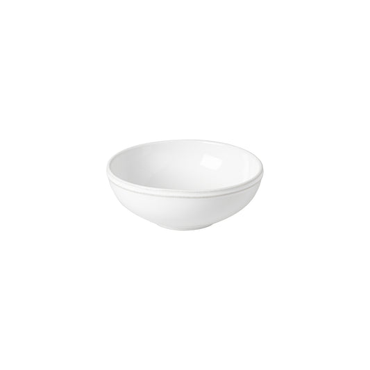 Low Bowl Friso