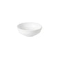 Low Bowl Friso