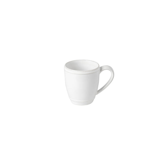 Cappuccino Friso