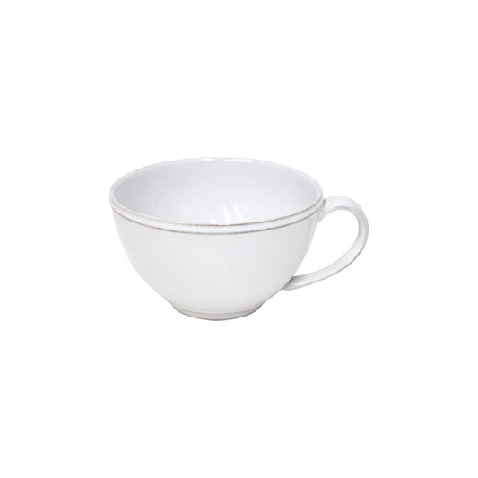 Friso Jumbo Cup