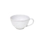 Friso Jumbo Cup