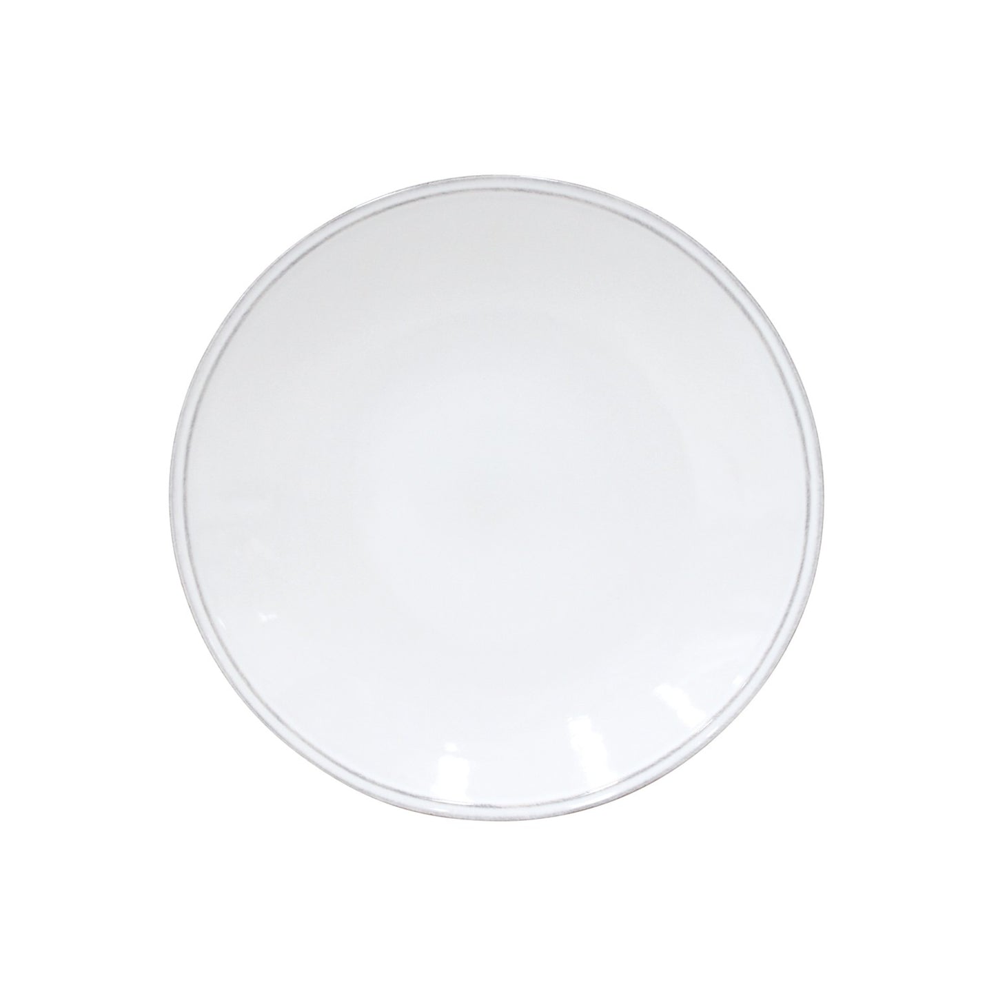 Buffet Plate Friso