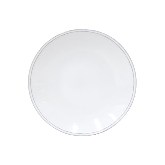Buffet Plate Friso