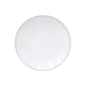Buffet Plate Friso