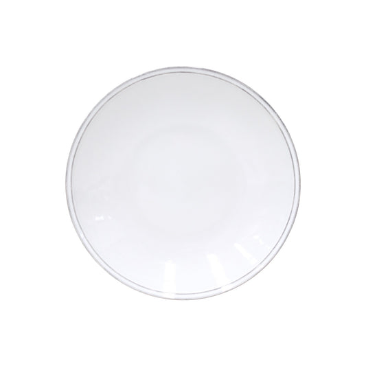 Deep Dinner Plate Friso