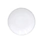 Deep Dinner Plate Friso