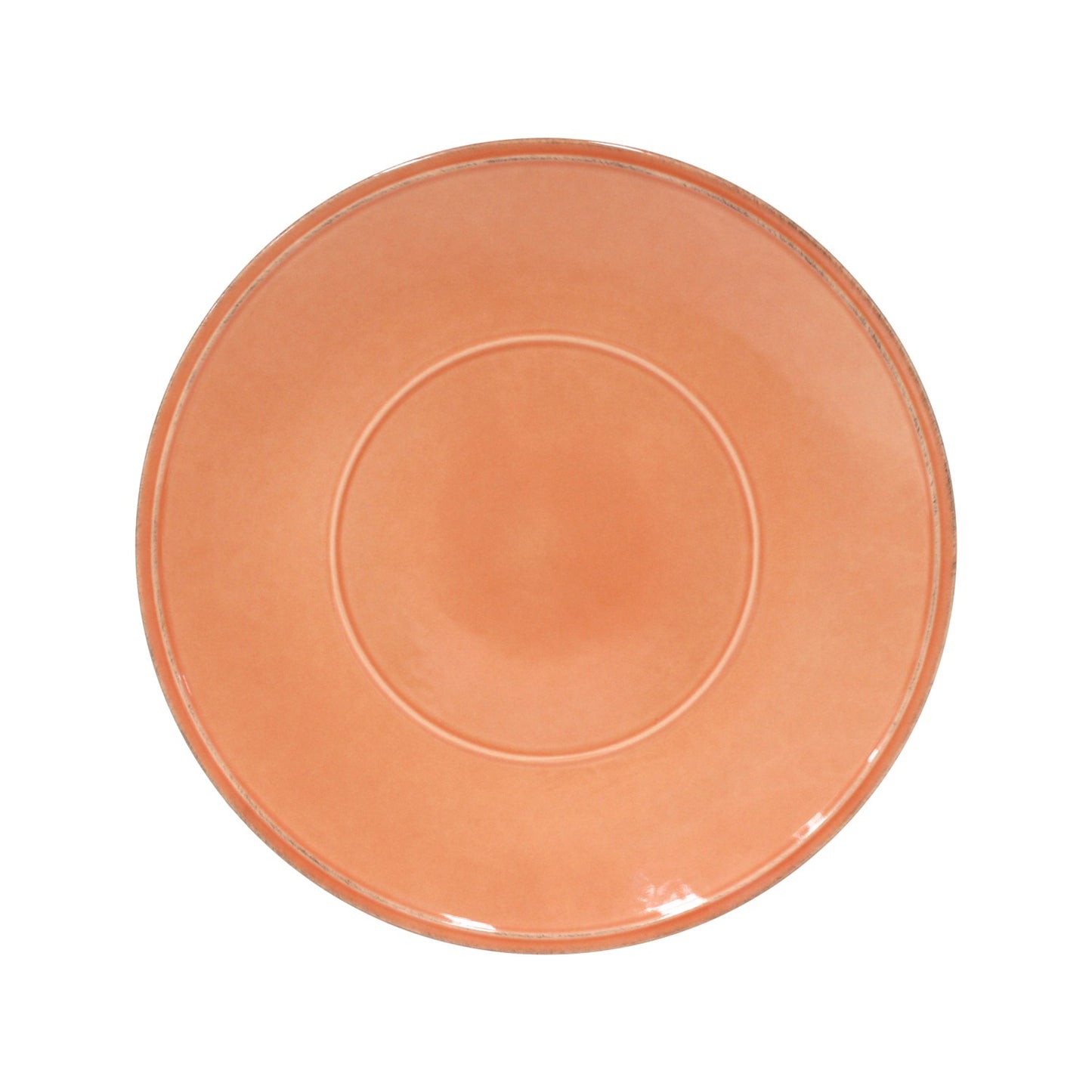 Charger Plate/Platter Friso