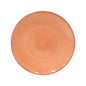 Charger Plate/Platter Friso