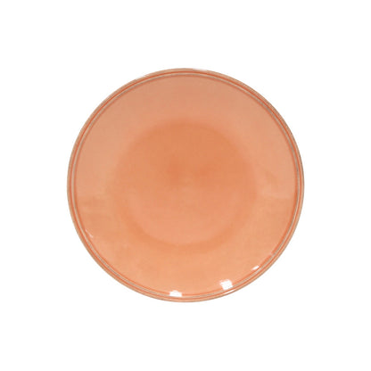 Dinner Plate Friso