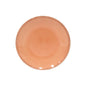Dinner Plate Friso